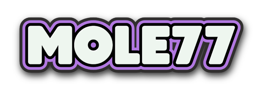 Mole77